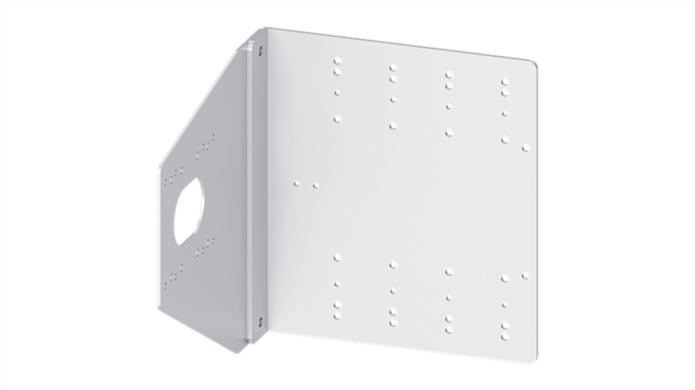 Siemens 8UD1900 Mounting Bracket