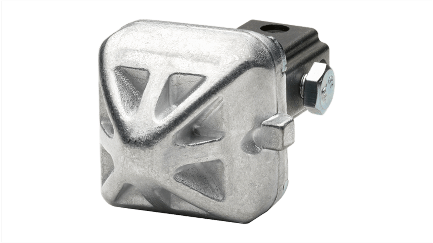 Siemens 8UC60 Coupling Driver