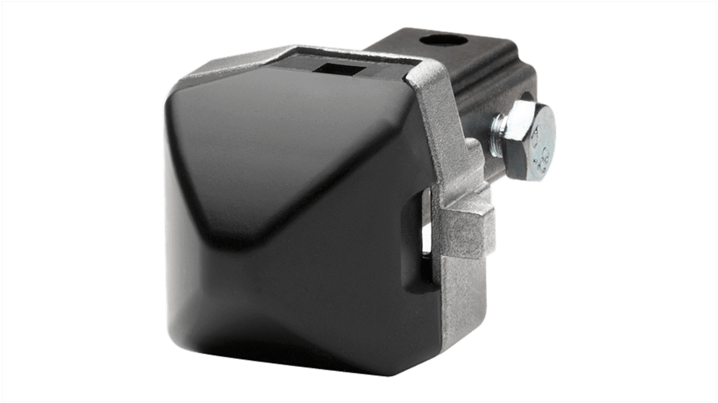 Siemens 8UC7011 Coupling Driver