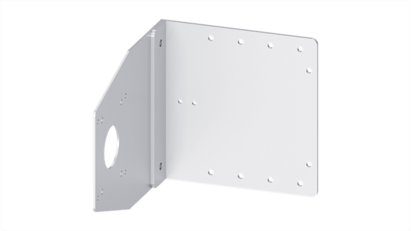 Siemens 8UD1900 Mounting Bracket