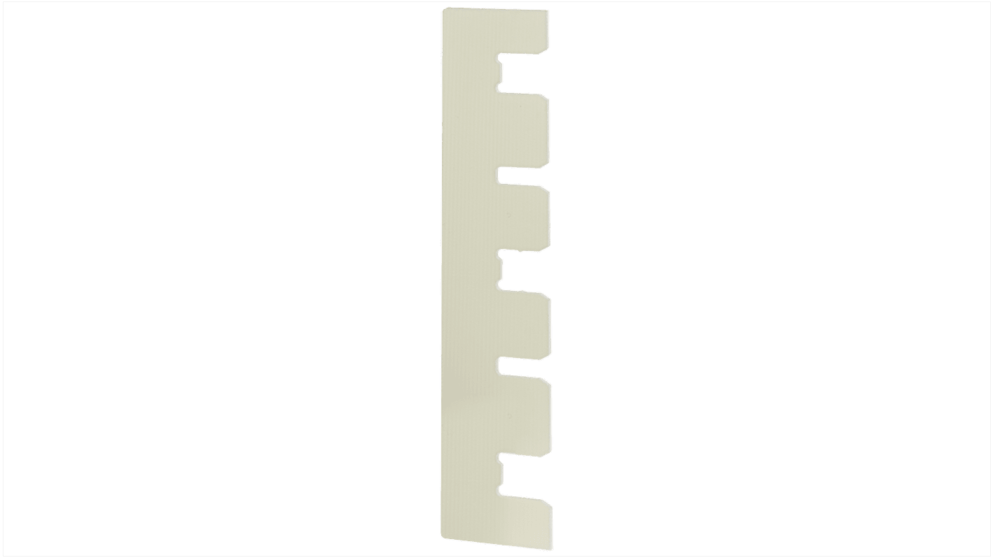 Siemens SENTRON Busbar