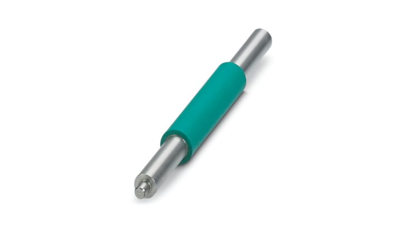 Phoenix Contact Printer Accessory Kit for use with Continuous Shrink Sleeve Printers