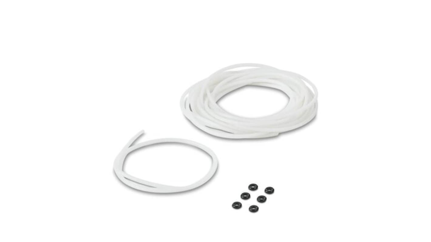 Phoenix Contact O-Ring Cord, 1260mm Length