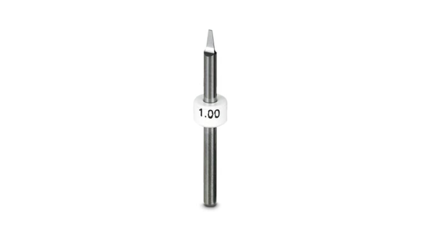Phoenix Contact P1 GRAVER 1.0 Engraving Tool