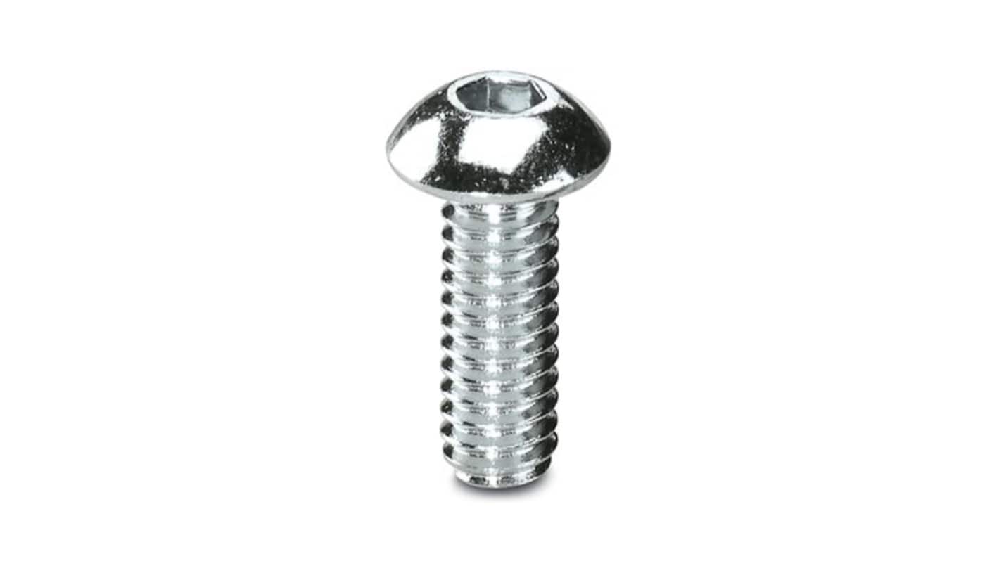 Phoenix Contact, CF 3000 SCHRAUBEN, 3202 Screw