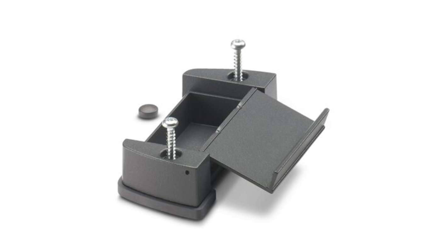Phoenix Contact HC Heavy Duty Power Connector