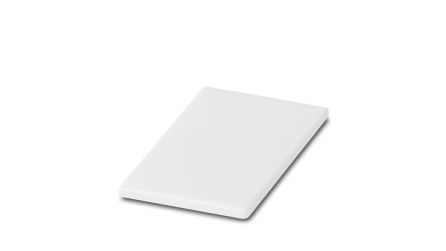 Plotter accessories CMS-P1-PREPLATES