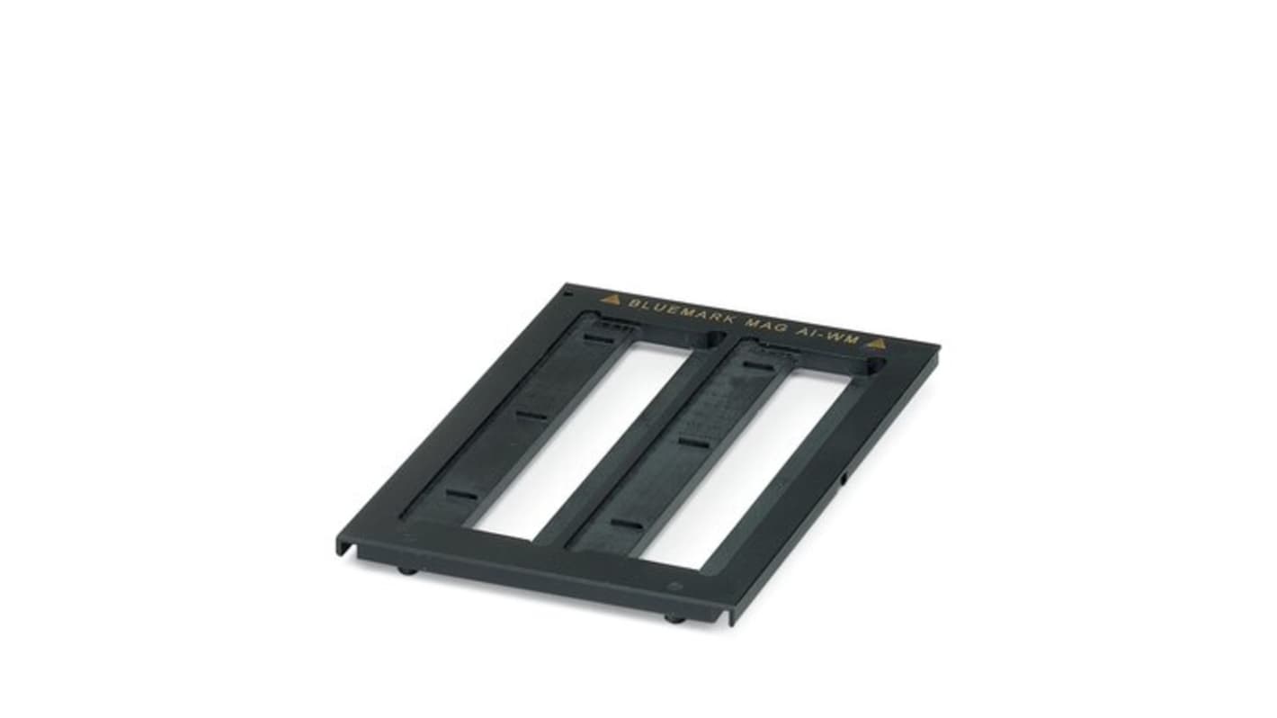 Kit di accessori per stampante Phoenix Contact per uso con Stampante BLUEMARK