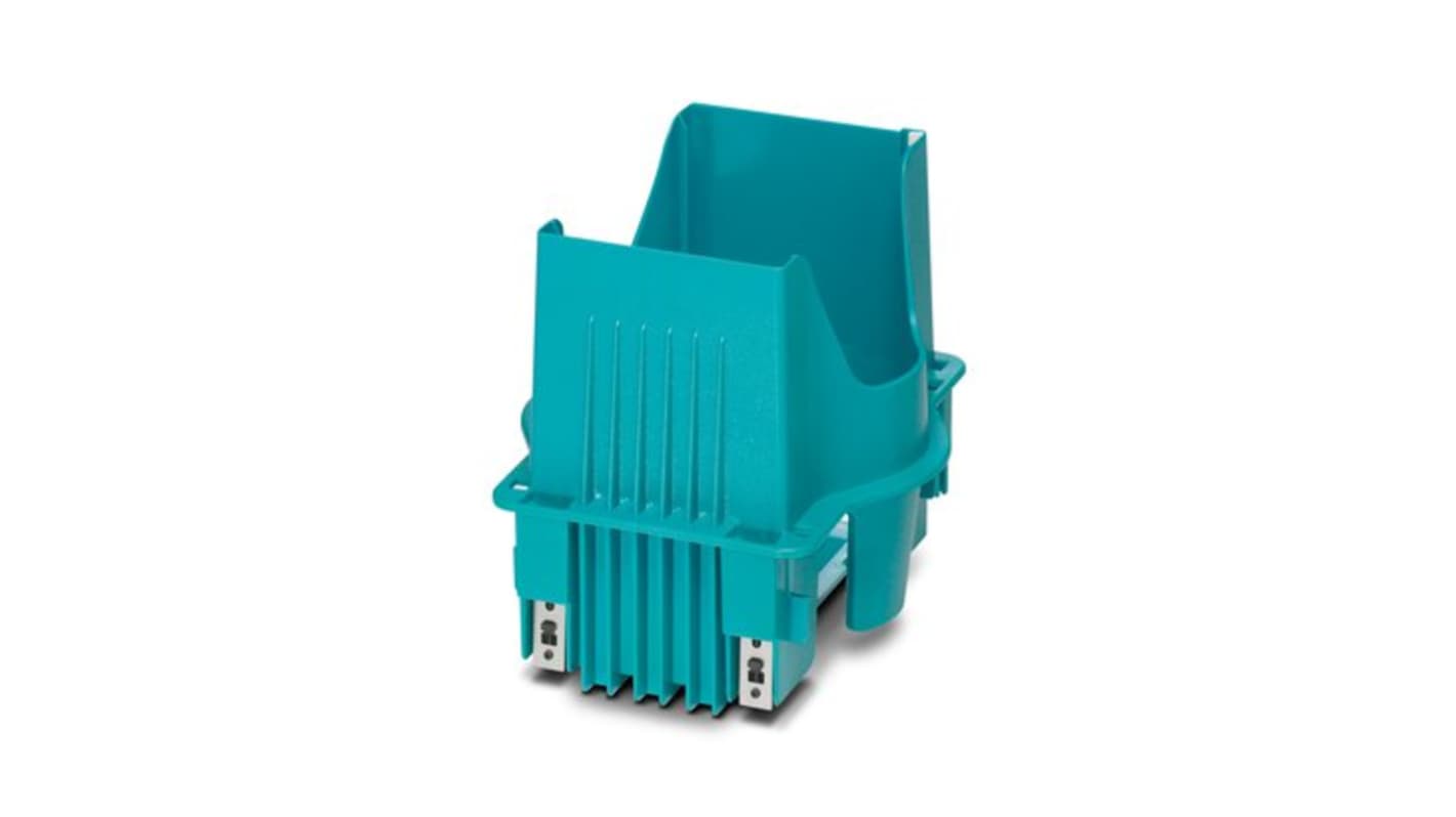 Phoenix Contact Printer Accessory Kit for use with BLUEMARK CLED Printer Printers