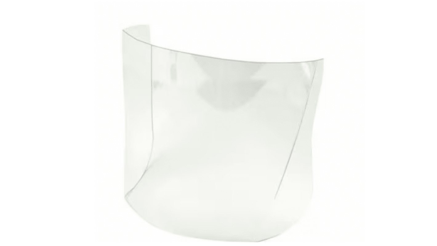 3M 7100 Face Shield