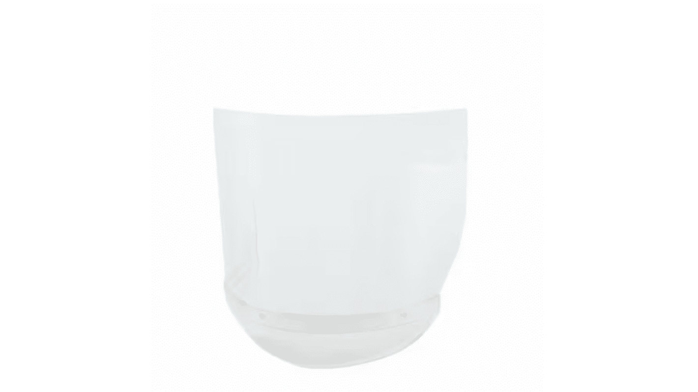 3M série 5 Face Shield