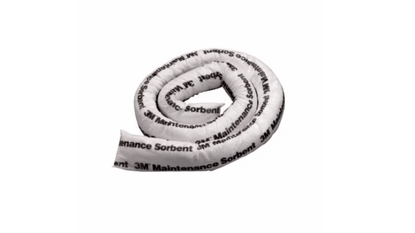 3M Spill Absorbent Roll