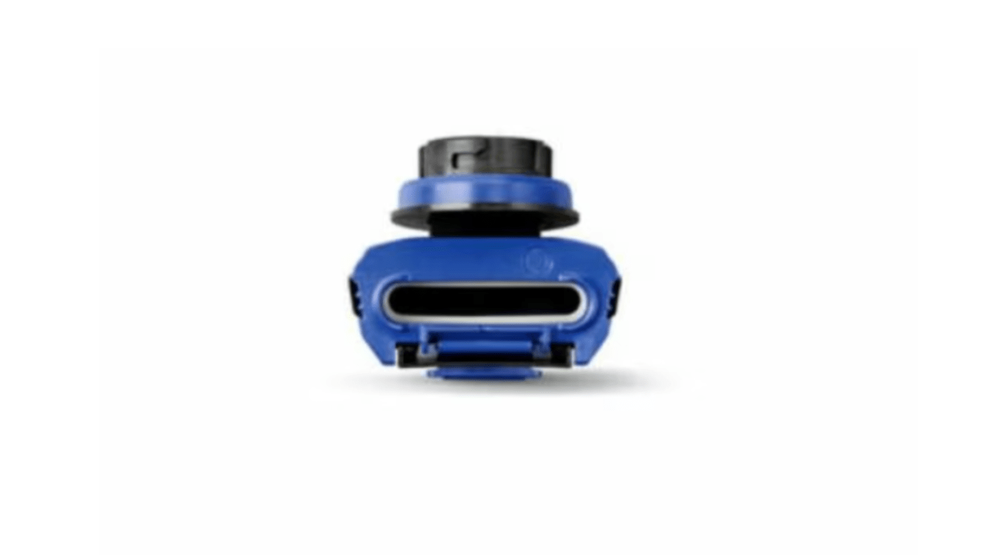 3M Versaflo Valved for use with For Respiratory Equipment