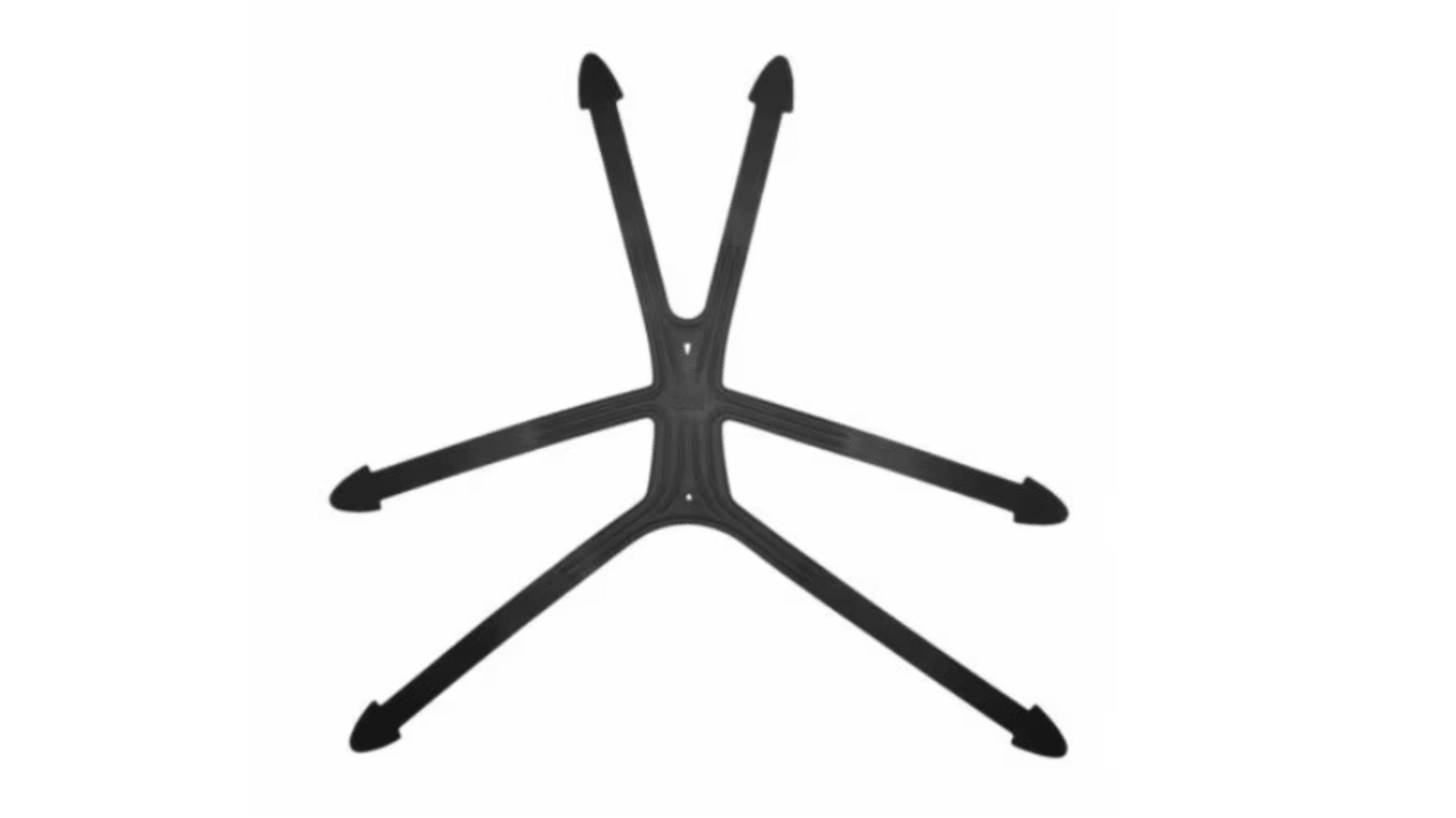 3M Versaflo Head Harness for use with For Respiratory Equipment