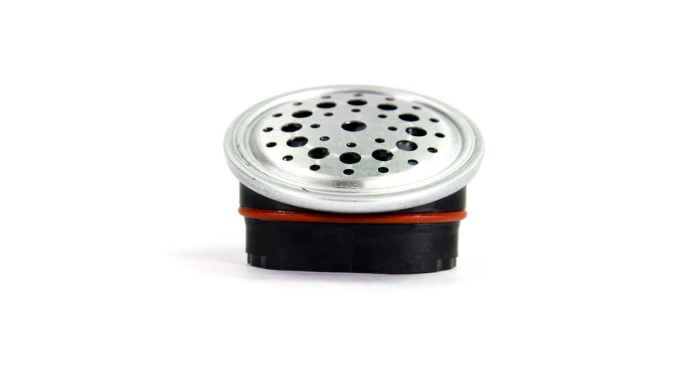 3M Versaflo Diaphragm Set for use with For Respiratory Equipment