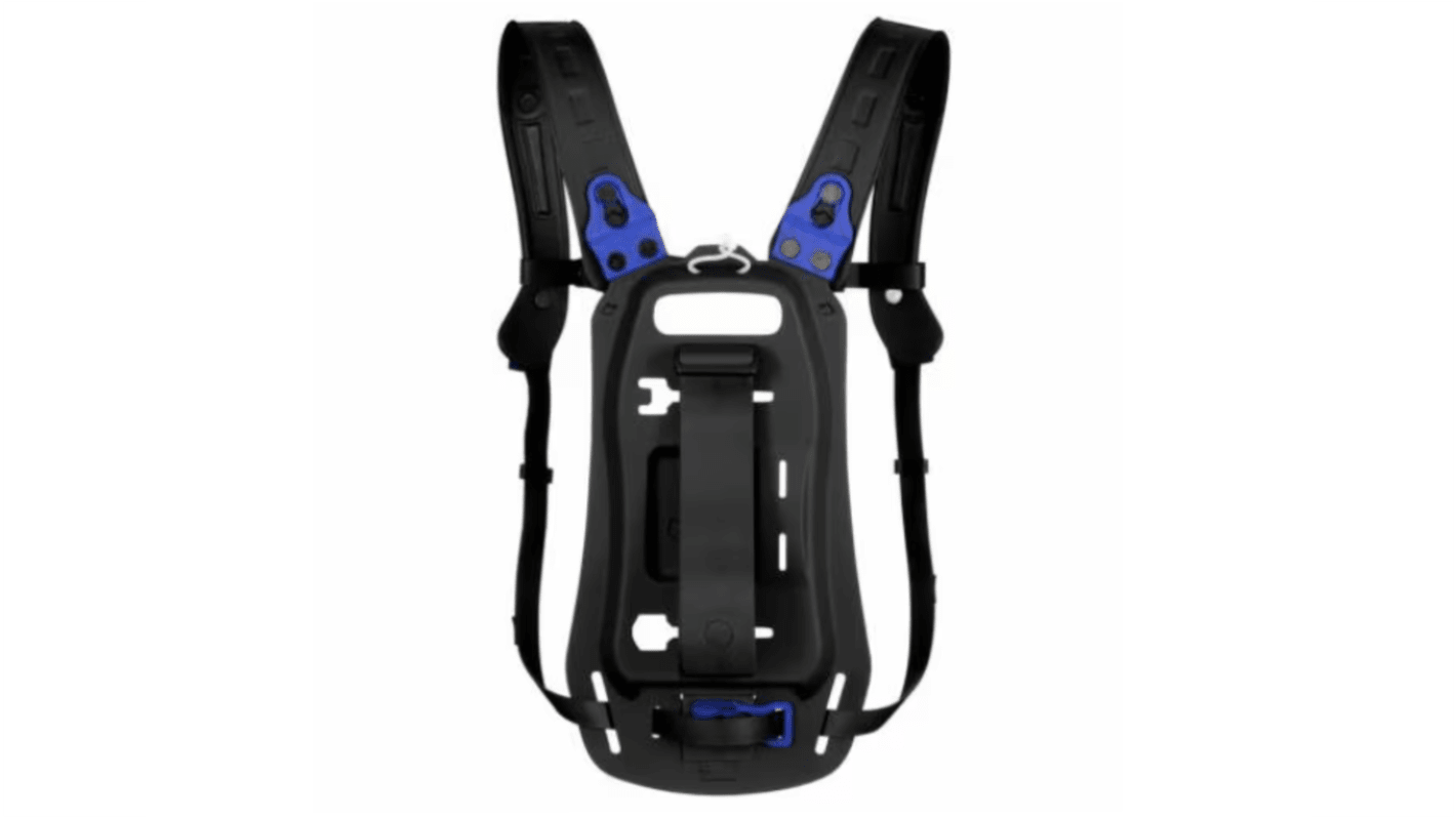 3M Versaflo Harness Assembly for use with For Respiratory Equipment