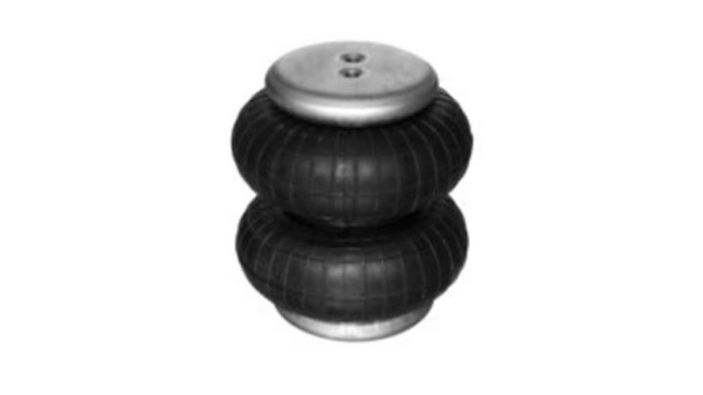 EMERSON ? AVENTICS Compact Air Bellows 0822419042, 130mm Stroke