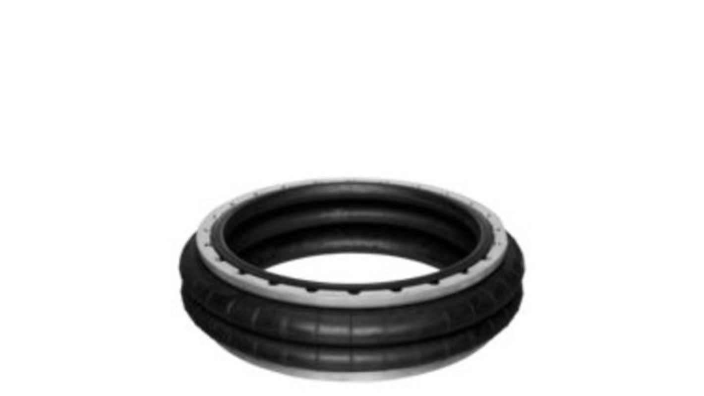 EMERSON – AVENTICS Compact Air Bellows 1944182000, 185mm Stroke