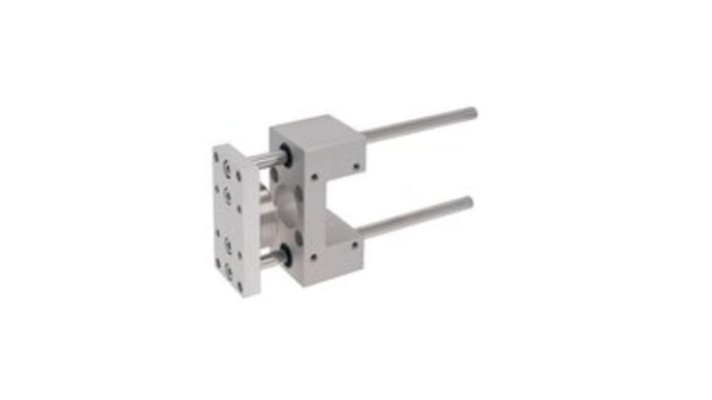 EMERSON – AVENTICS Slide Unit Actuator 0821401021, For Use With ISO 15552 Standard Cylinders