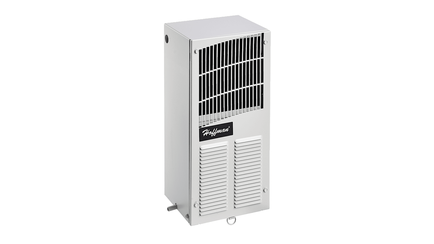 Klimatyzator R134A wydajność: 800Btu/h Chłodzenie