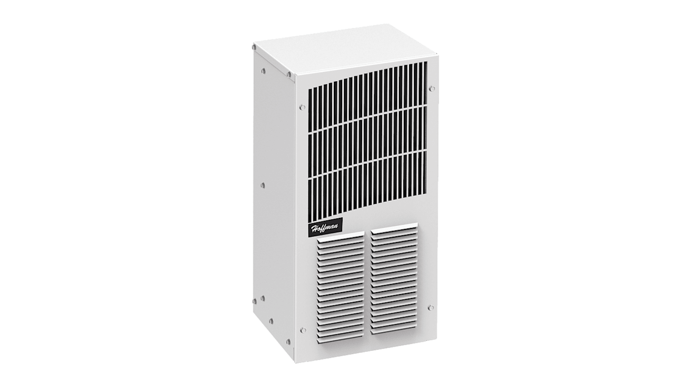 Unité de climatisation portable, nVent HOFFMAN, 2000Btu/h