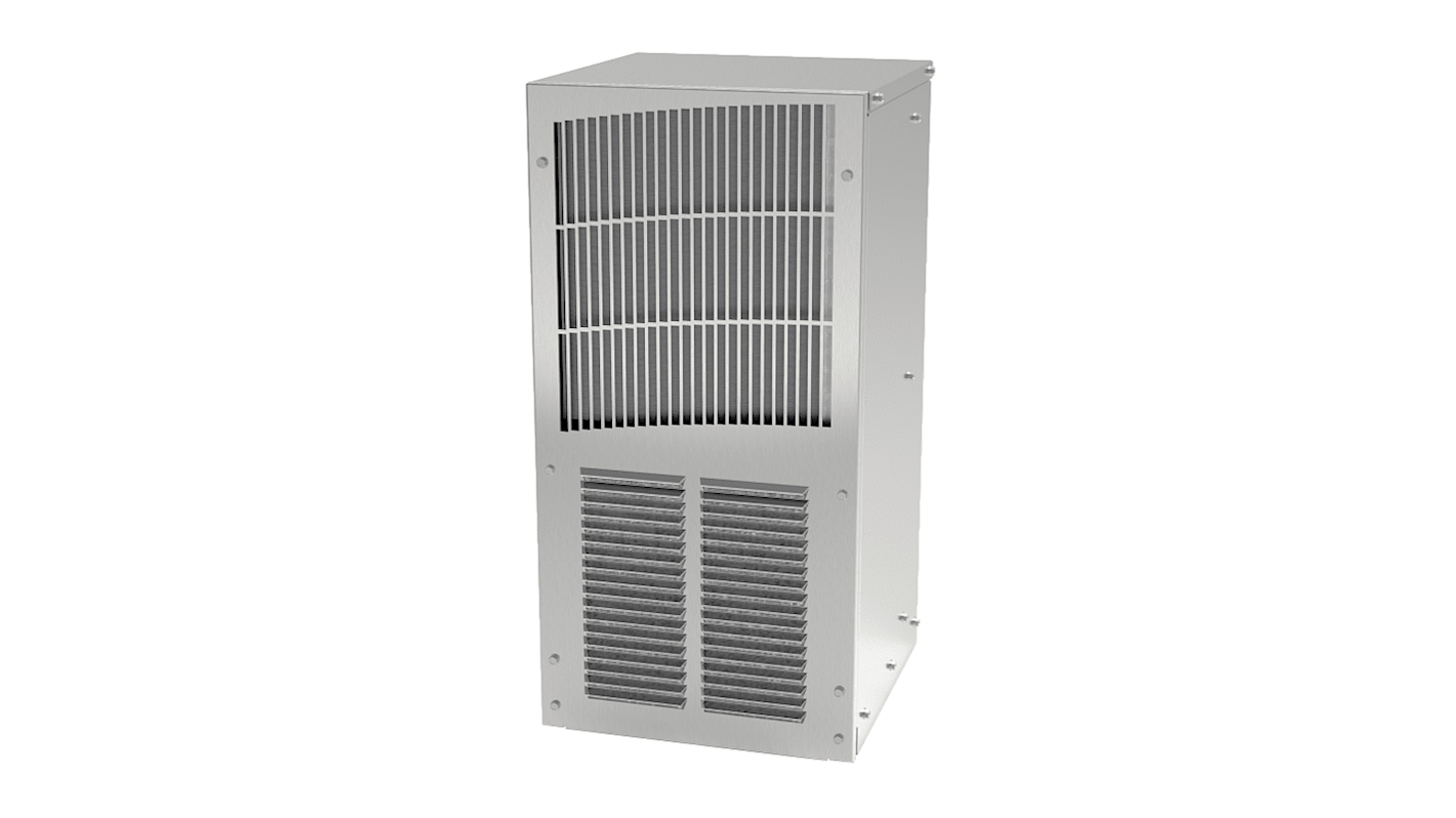 nVent HOFFMAN T200216G155 2000Btu/h Portable Air Conditioning Unit