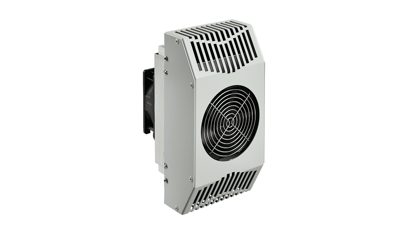 Thermoelectric cooler 94W, 24VDC, With S