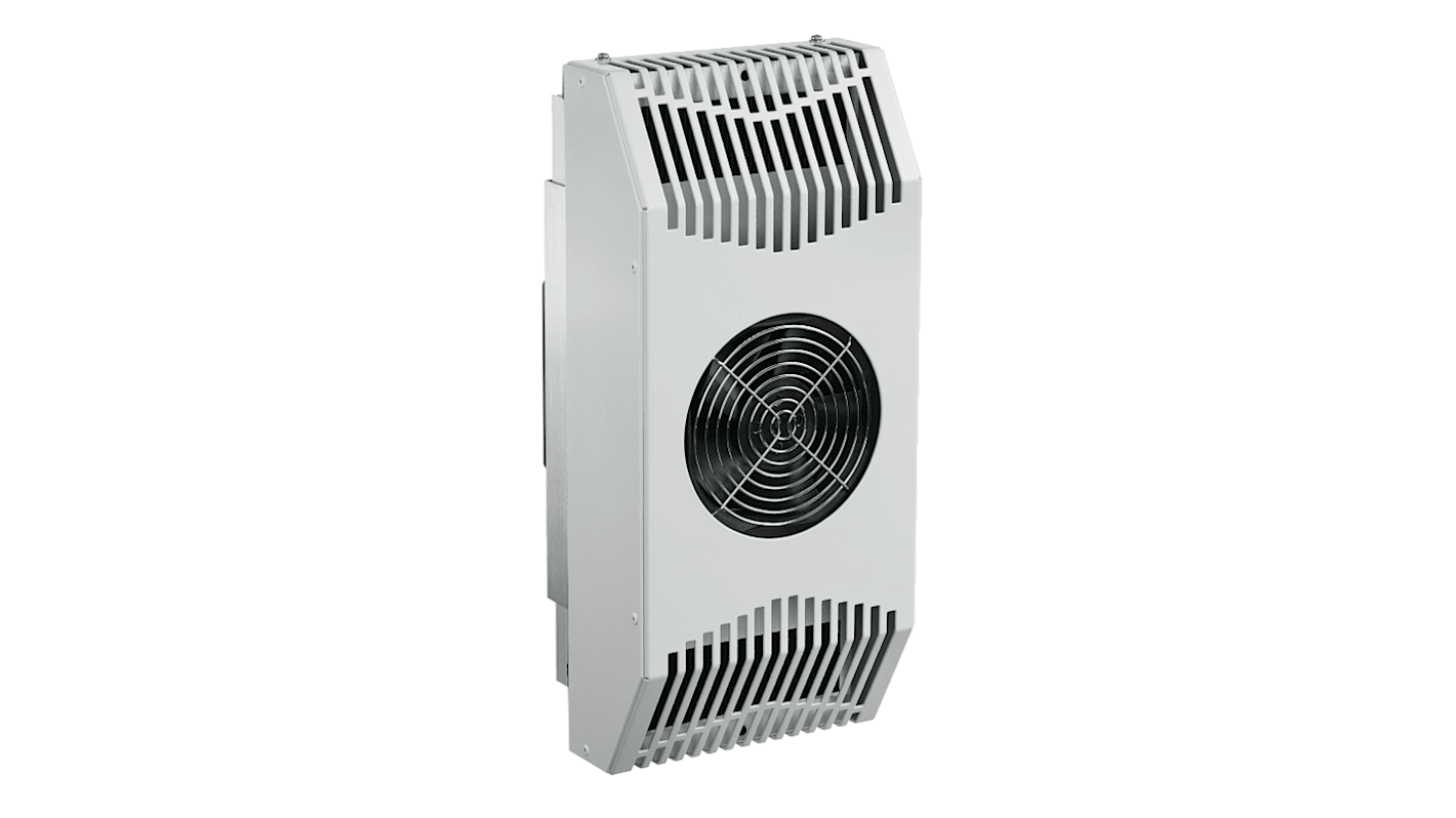nVent HOFFMAN TE1 166Btu/h Thermoelectric Cooler
