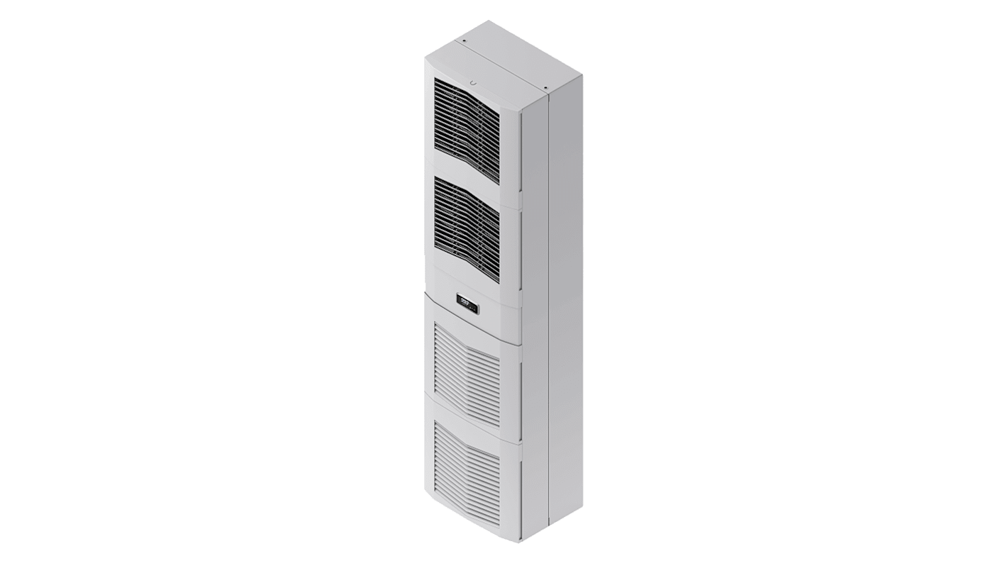 Unité de climatisation portable, nVent HOFFMAN, 5000Btu/h