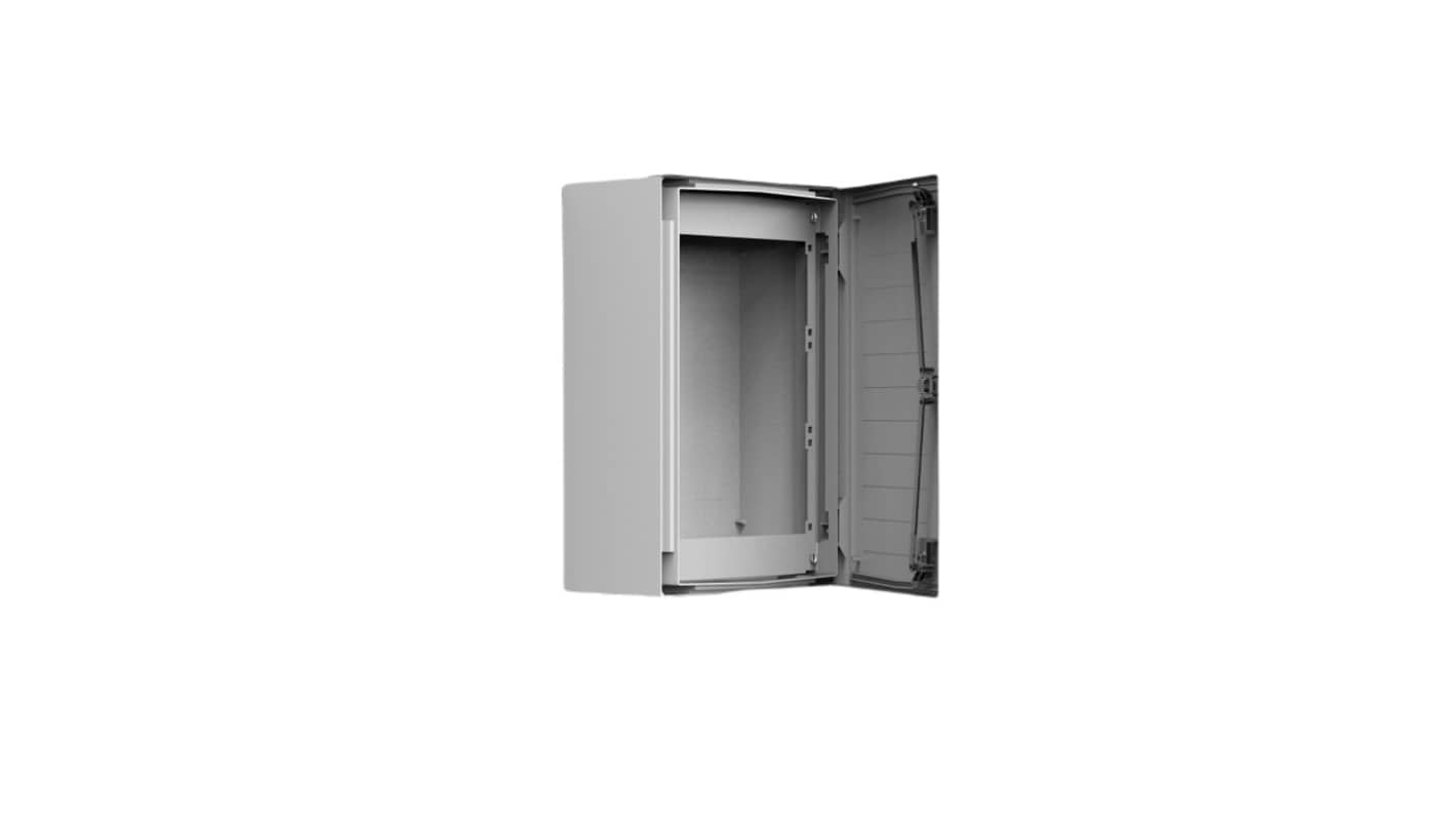 nVent HOFFMAN UFCP Series Polyester Plate for Use with Enclosure, 515 x 415mm