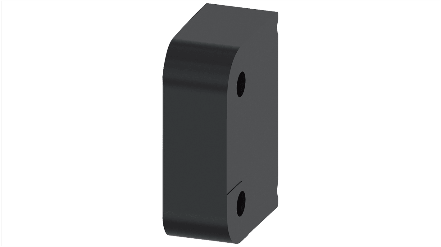 Siemens Magnet for use with Magnet Switch
