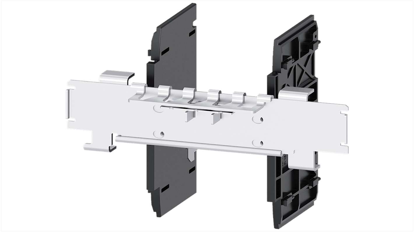 Siemens SENTRON Sliding Contacts for use with 3VA52