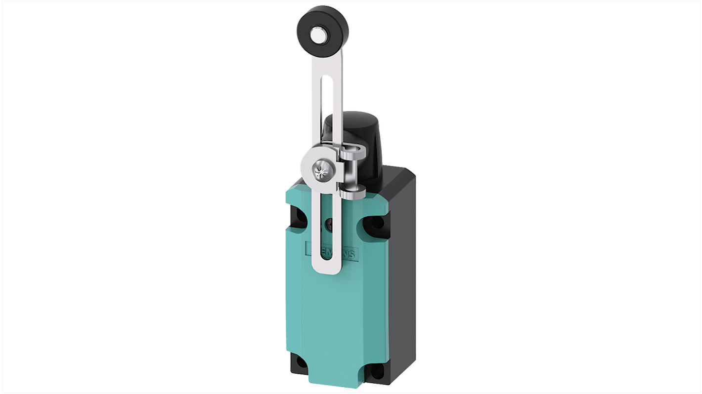 Siemens 3SE Series Limit Switch Actuator