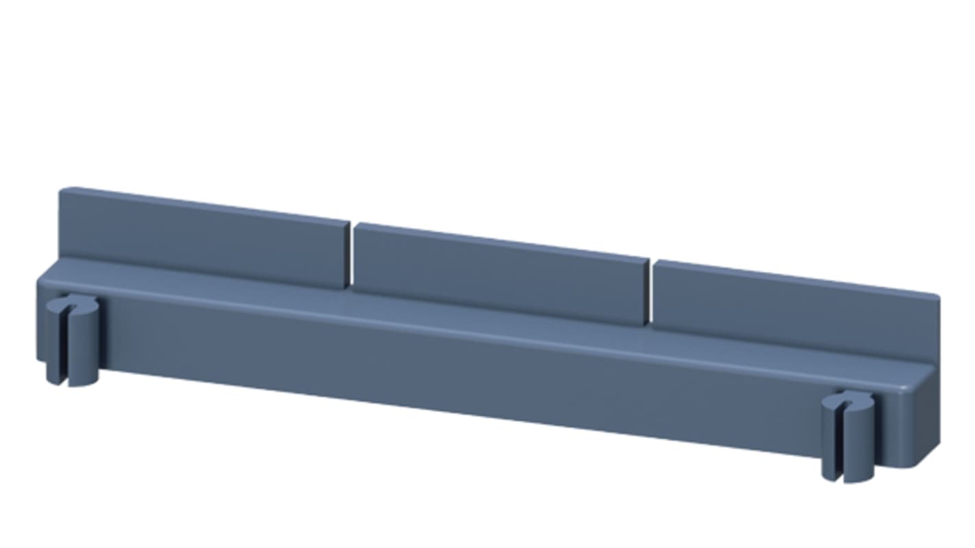 Siemens 3RA2902 Series Adapter