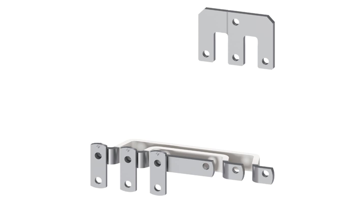 Siemens SIRIUS Wiring Kit