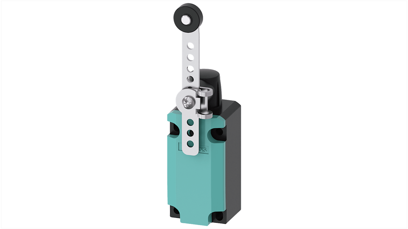 Siemens 3SE Series Limit Switch Actuator