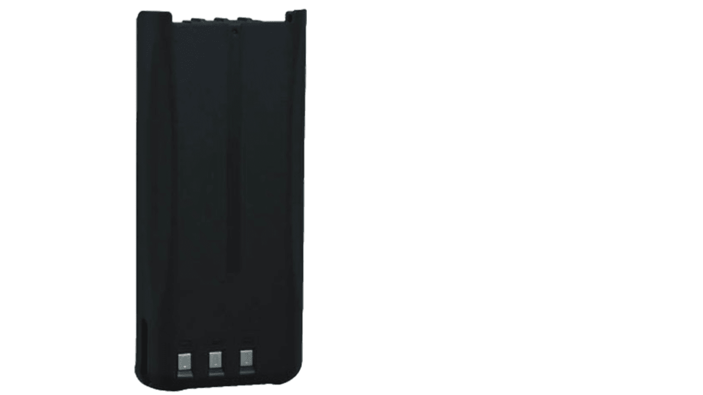 Kenwood Lithium-Ion 7.2V Lithium Speciality Size Rechargeable Battery