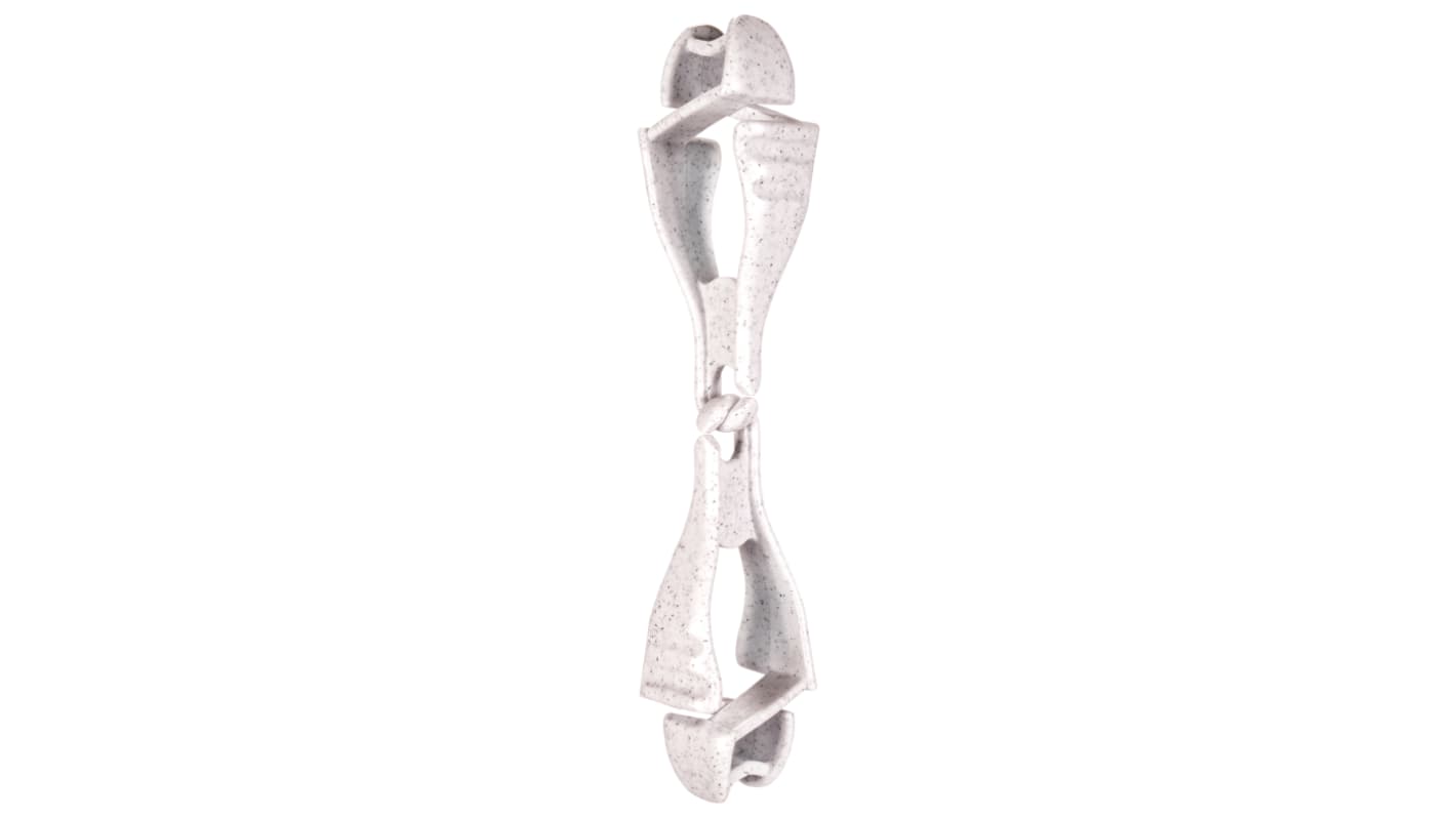 Ergodyne 3400 Grey General Purpose Glove Grabber