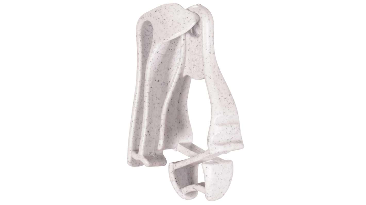Ergodyne 3405 Grey General Purpose Glove Grabber