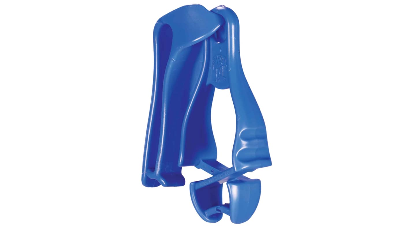 Ergodyne 3405 Blue General Purpose Glove Grabber