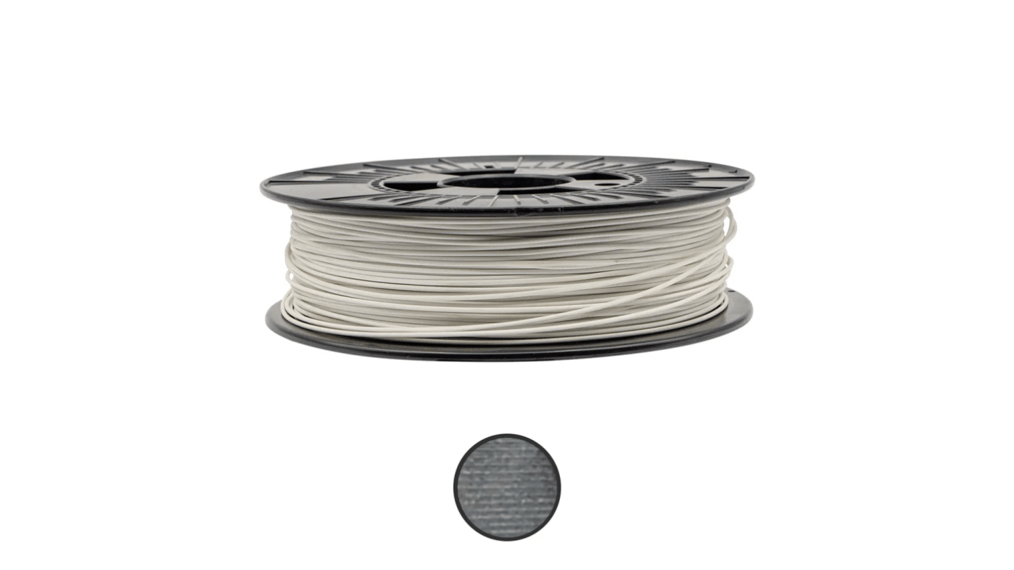 Filamento per stampante 3D SHAREBOT SRL, diam. 1.75mm