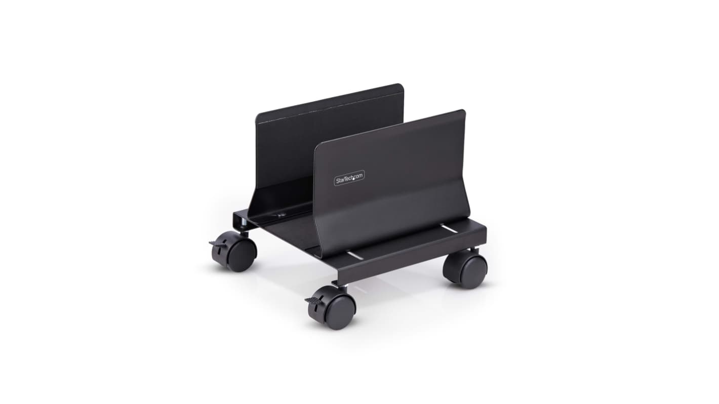 StarTech.com PC Stand With Extension Arm