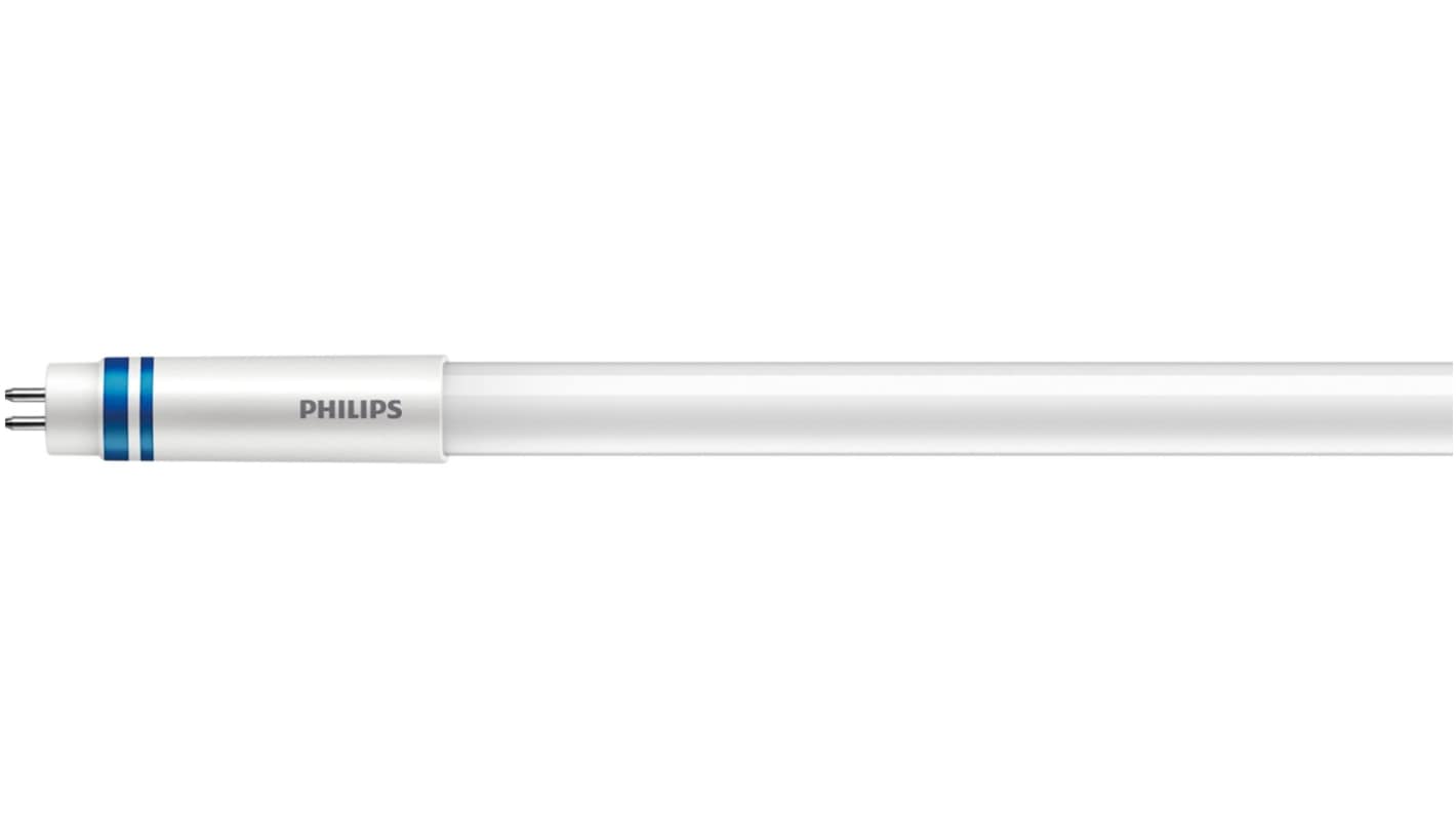 Tubo LED, T5, 26 W, 3700 lm, G5, 1200mm 54W