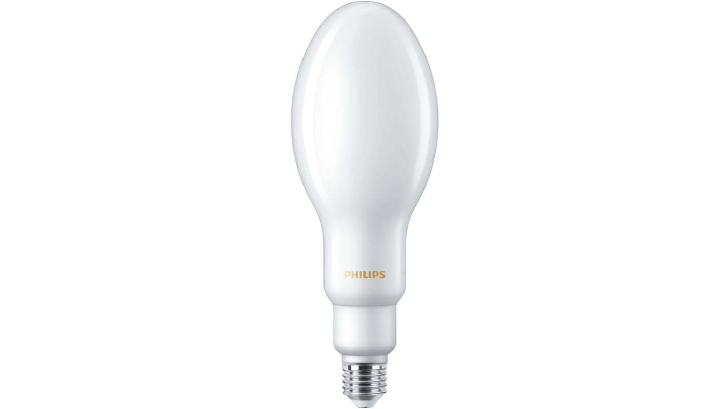 Lampade LED Philips con base E27, 26 W, col. Bianco