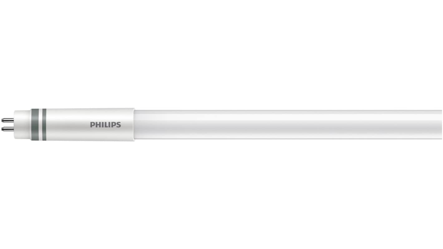 Luce per tubo LED Philips Lighting, 26,7 W, 3900 lm, lampada T5 con base G5 49W