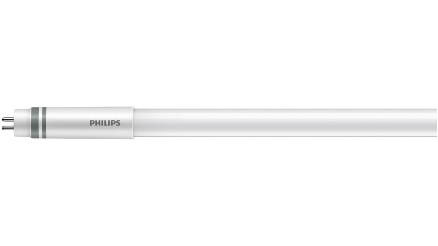 Tubo LED, T5, 26,7 W, 3900 lm, G5, 1200mm 54W