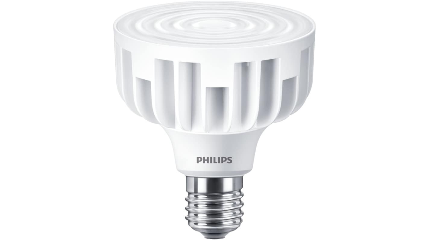 Philips Lighting 高顶灯, 65W, 110-240 V, 9000 lm