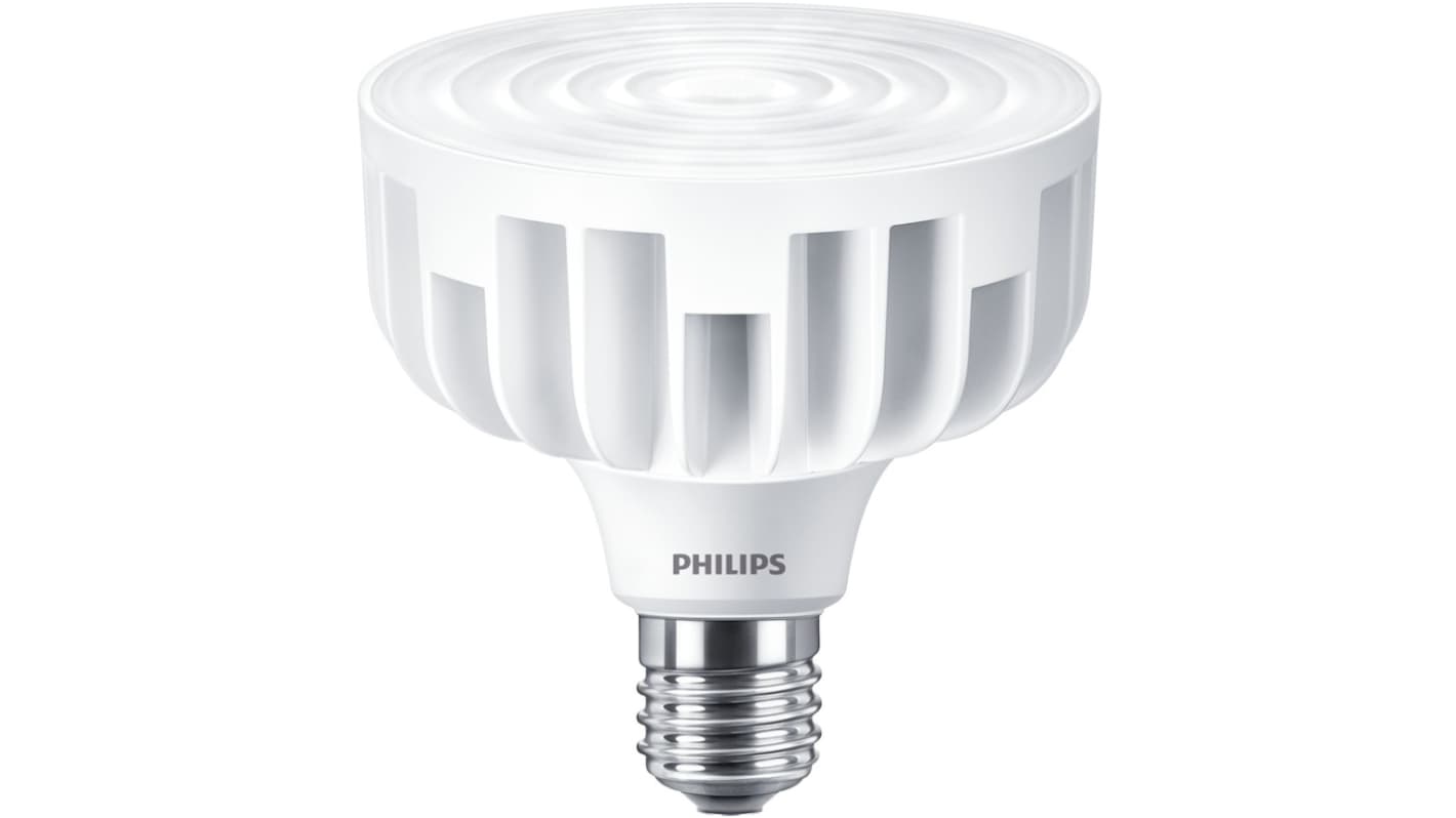 Luci ad alloggiamento alto Philips Lighting 929003161702, 110-240 V, 105 W