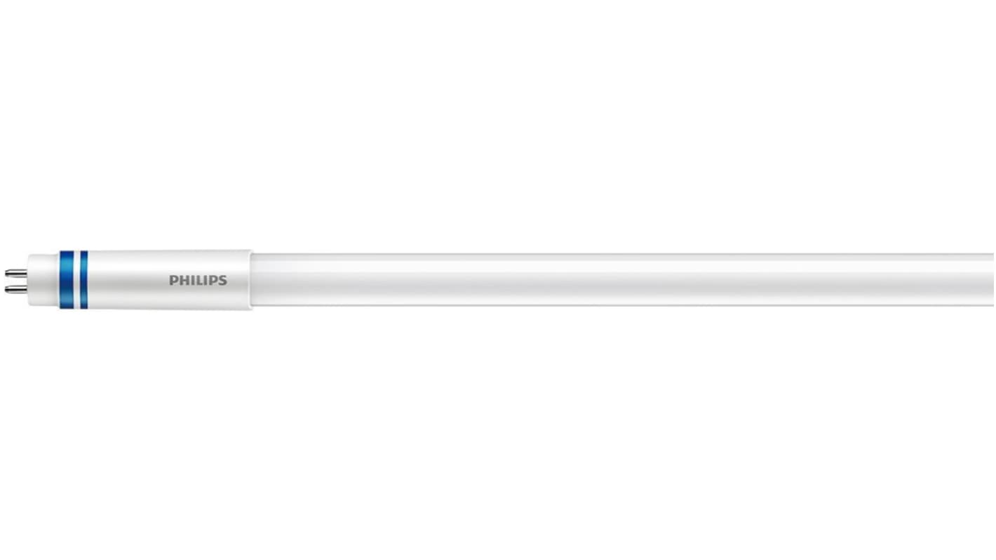 Luce per tubo LED Philips Lighting, 20 W, 2800 lm, lampada T5 con base G5 35W