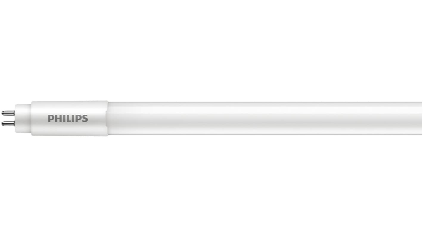 Luce per tubo LED Philips Lighting, 20 W, 3000 lm, lampada T5 con base G5 35W